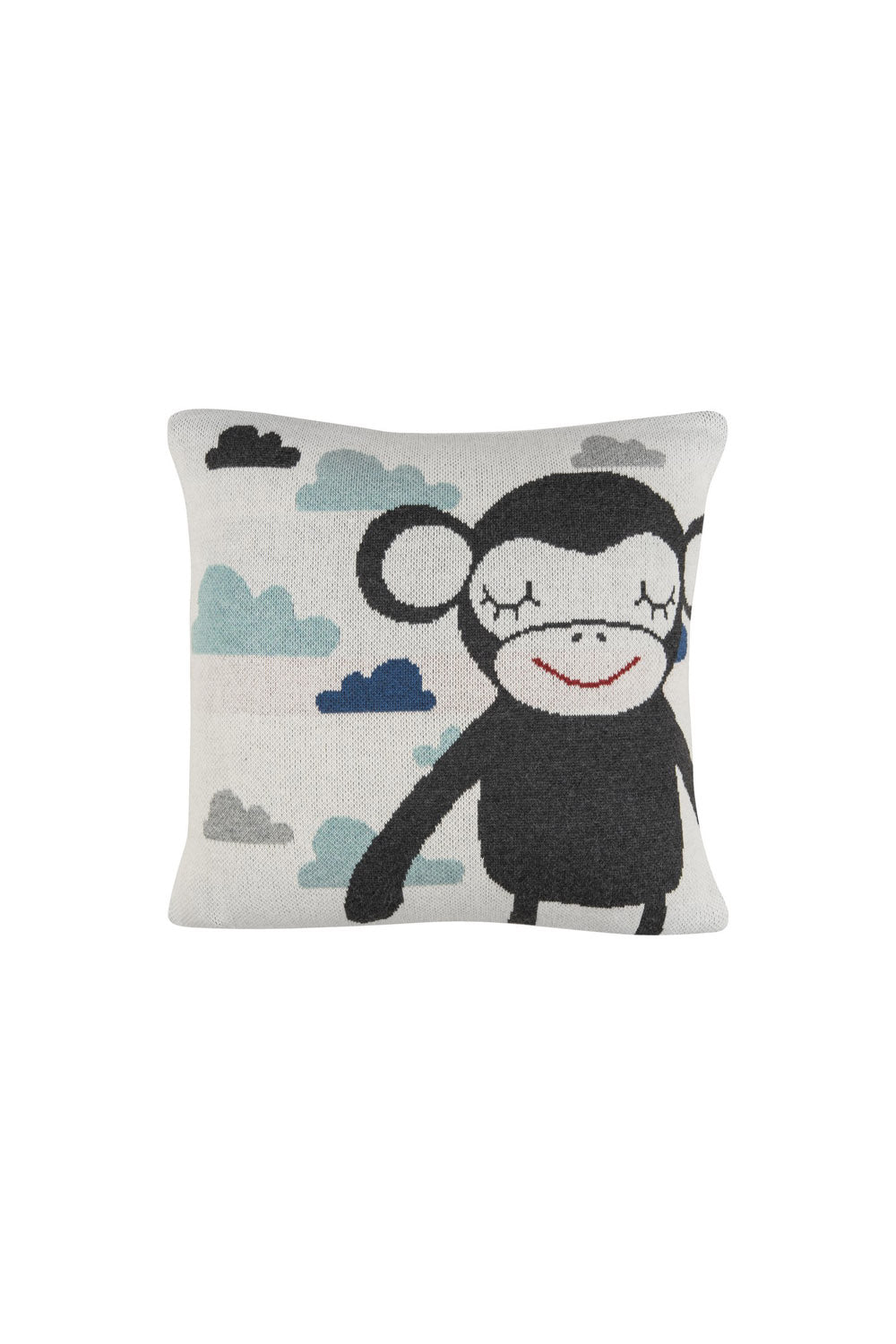 Housse de coussin Enfant