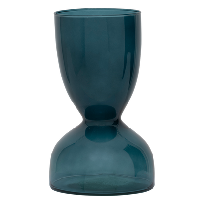 Vase Ebbe