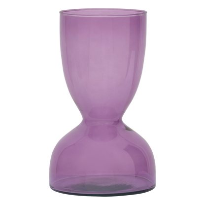 Vase Ebbe