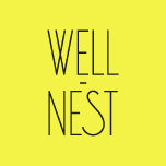Well-Nest Paris