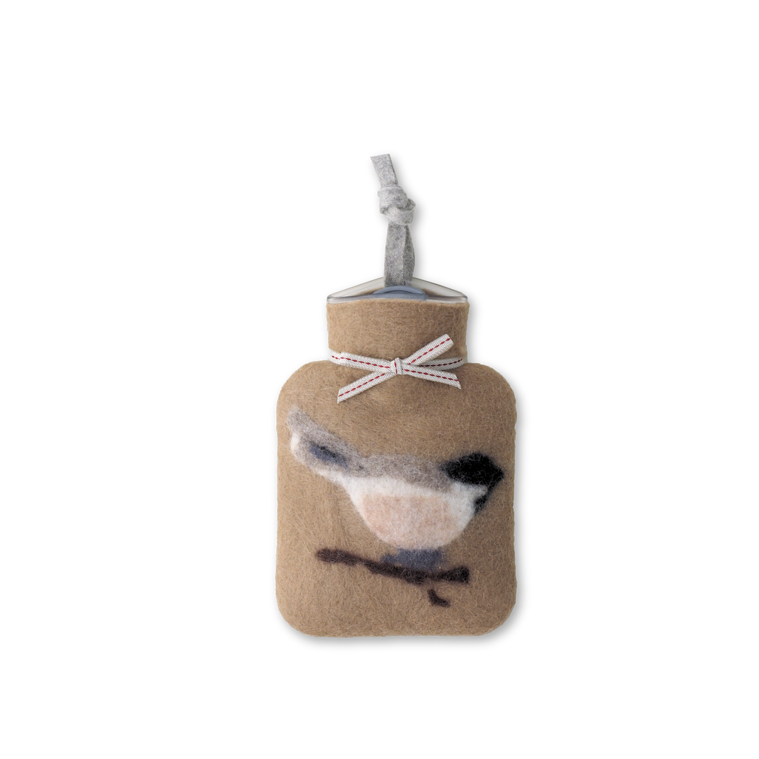 Mini bouillotte (20cl) Pie