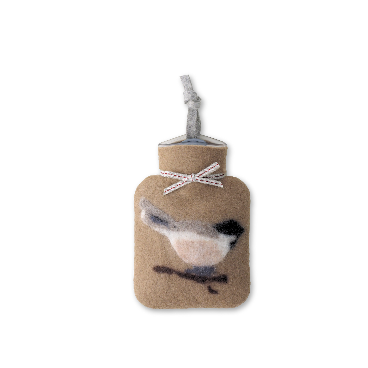 Mini bouillotte (20cl) Pie