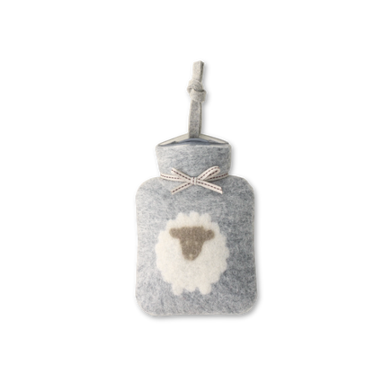 Mini bouillotte (20cl) Mouton