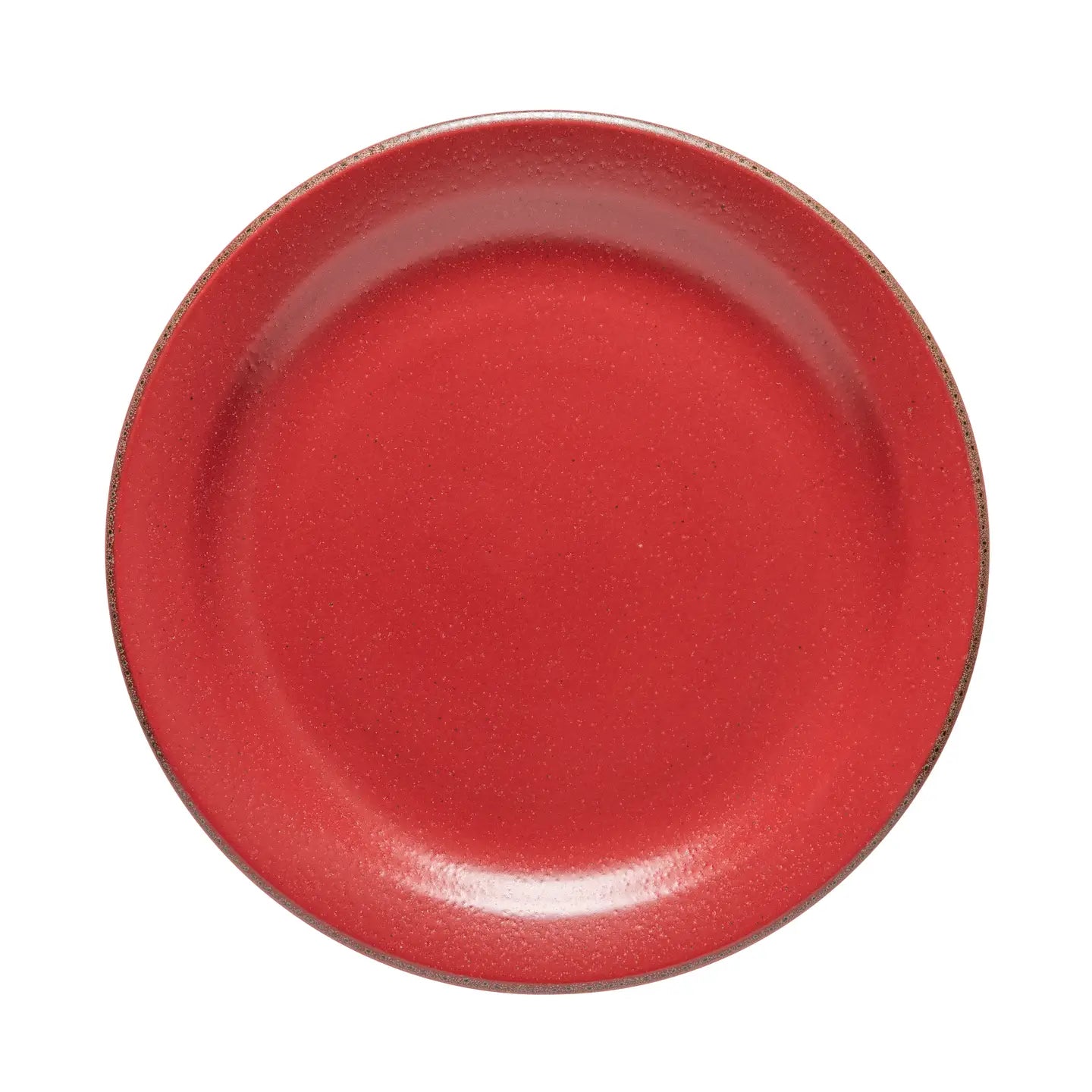 Assiette diner POSITANO