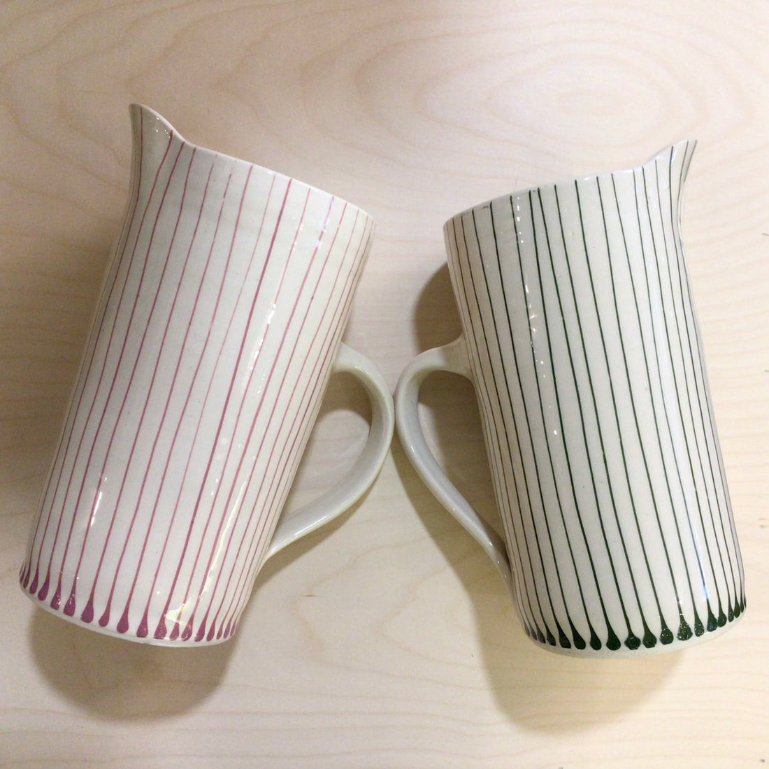 Cruche Studio Line (1L)