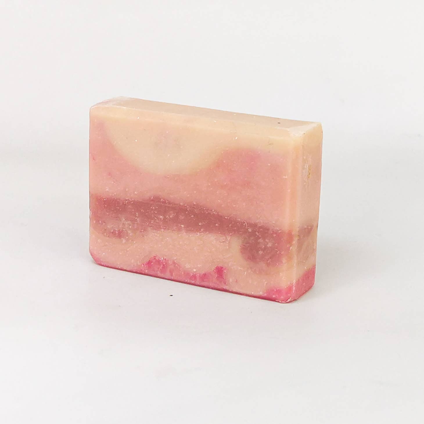 Soap - Baressential