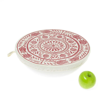 Food lids (L) - set of 3