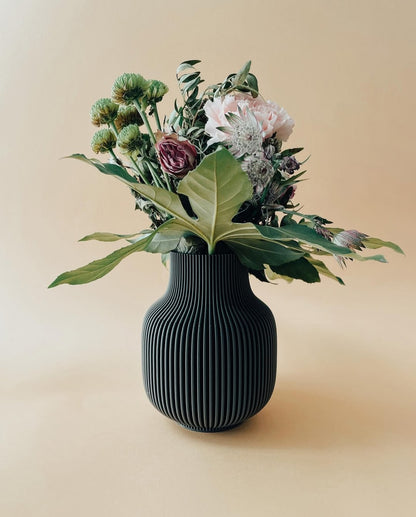 Vase SOLSKEN n°2