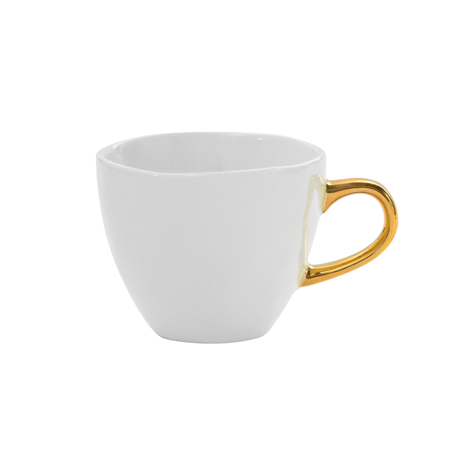 Tasse Good Morning (S)