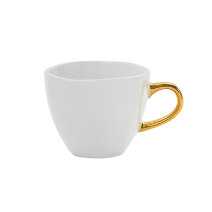 Tasse Good Morning (S)