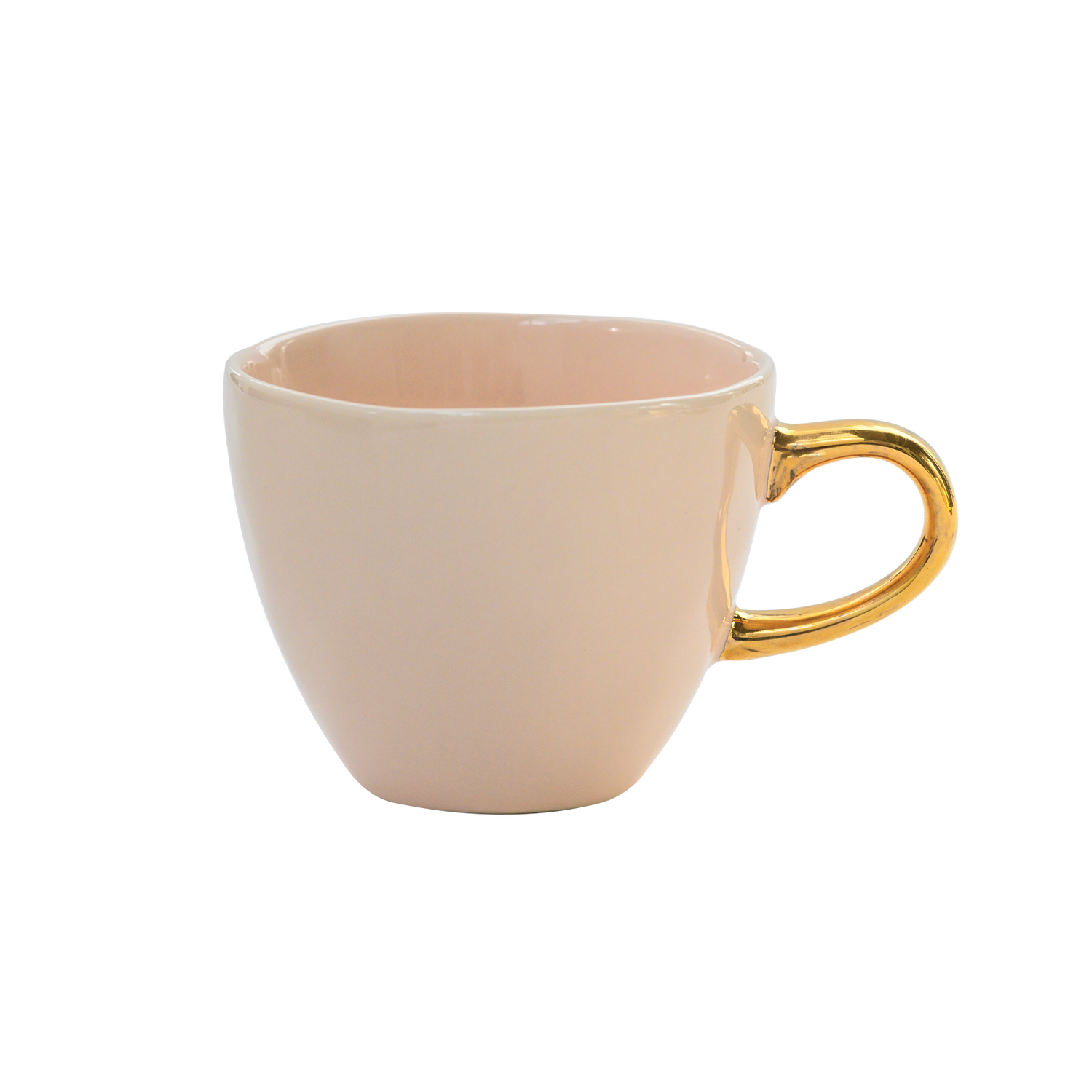 Tasse Good Morning (S)