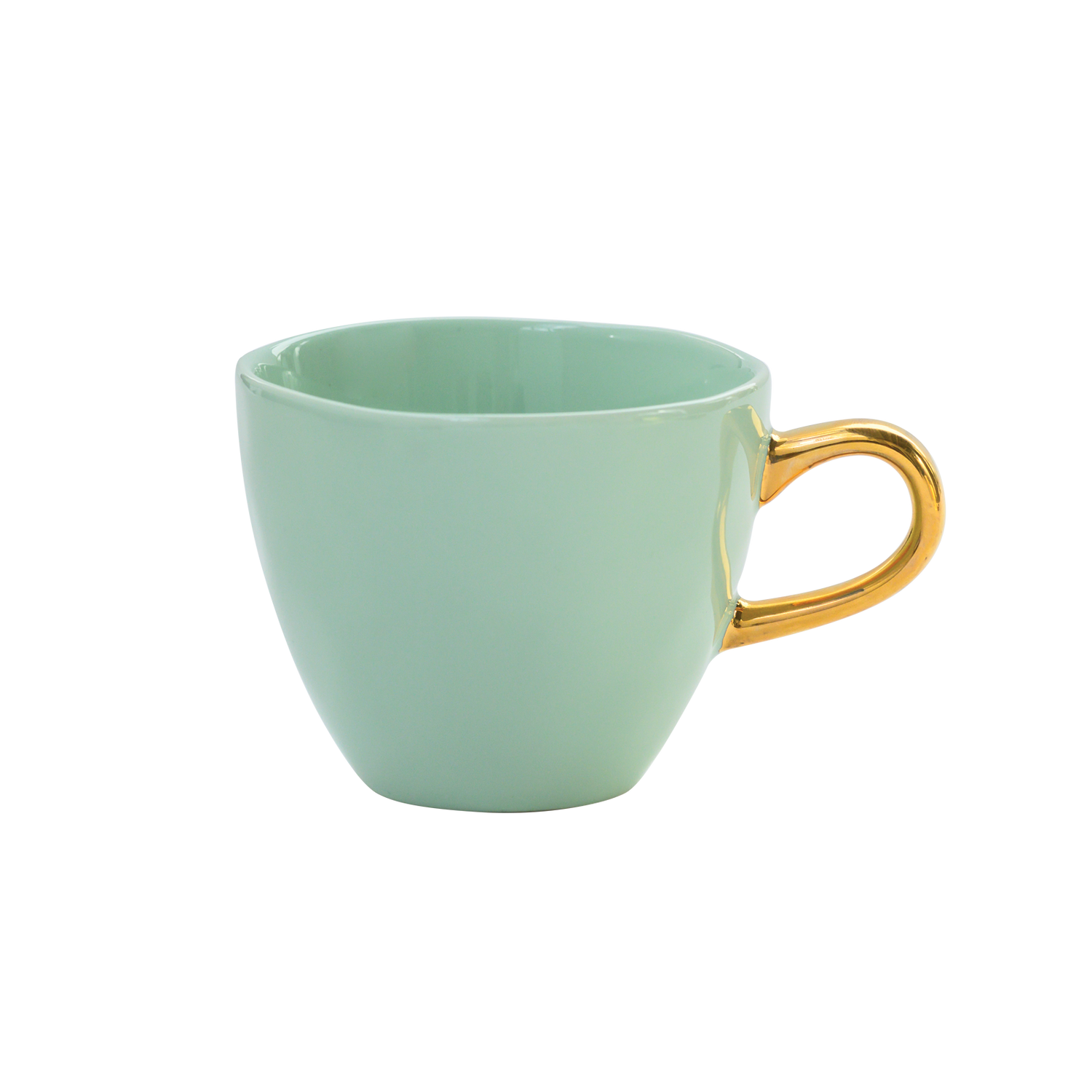 Tasse Good Morning (S)
