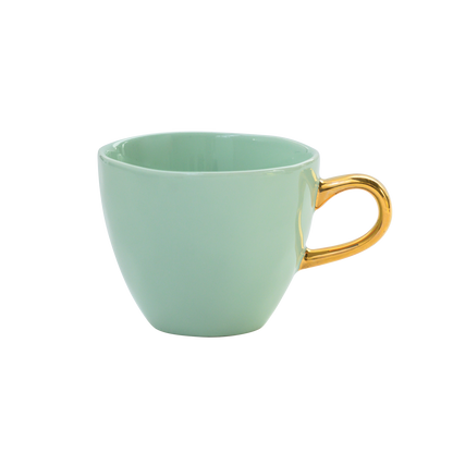 Tasse Good Morning (S)