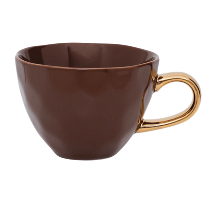 Tasse Good Morning (S)