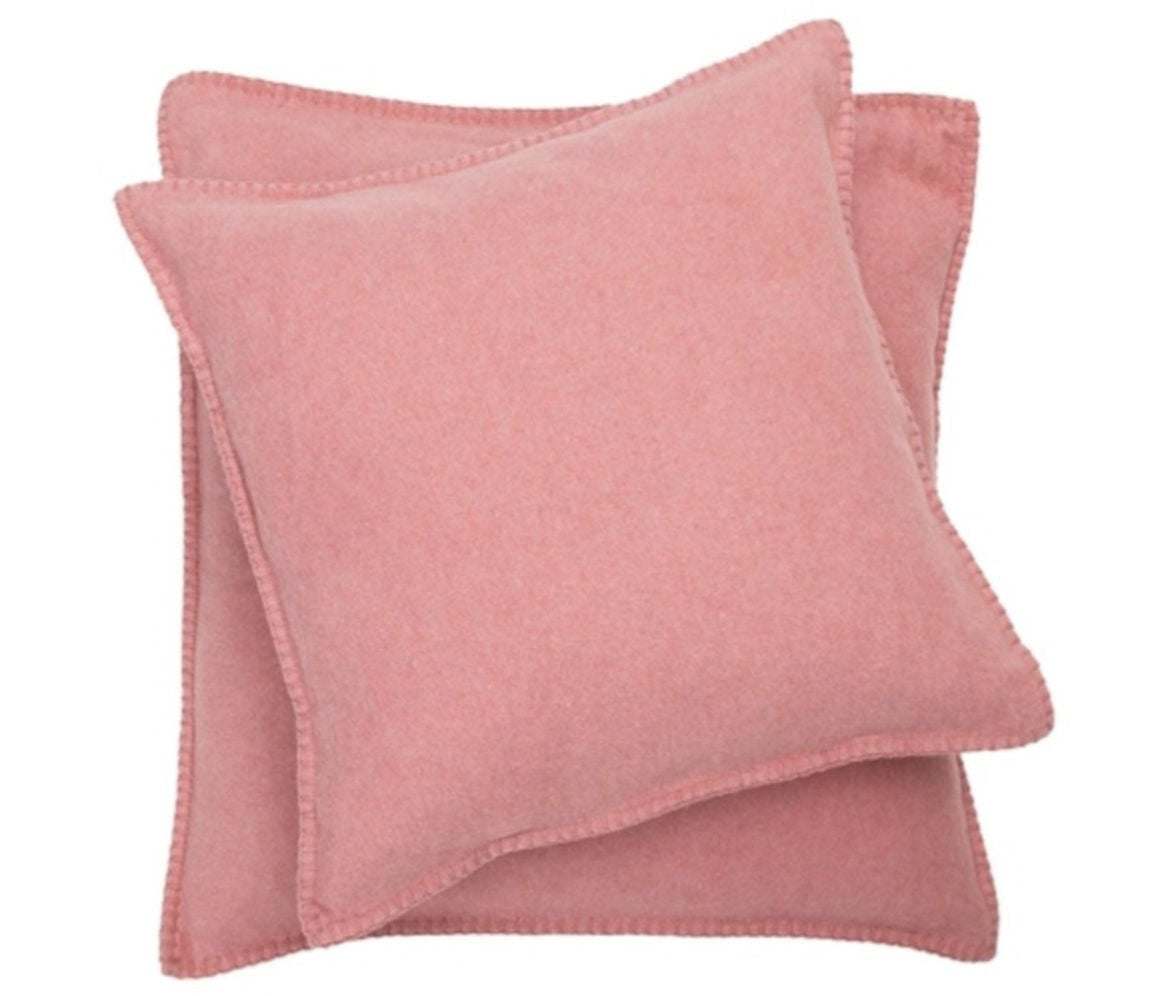 &quot;Sylt&quot; Cotton Cushion