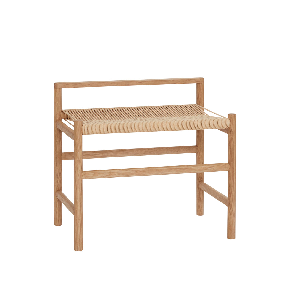Bench Heritage