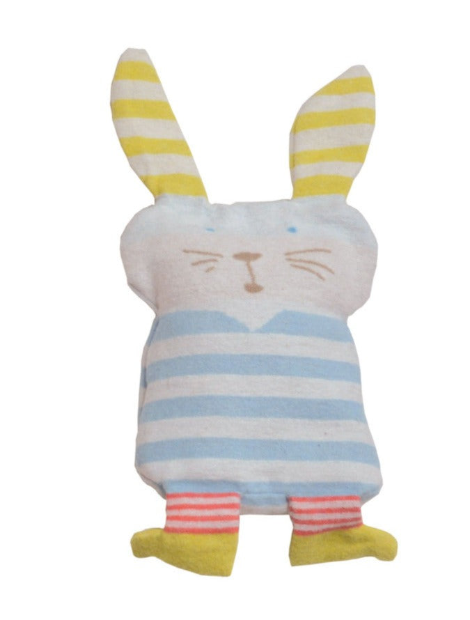 Bouillotte-Doudou