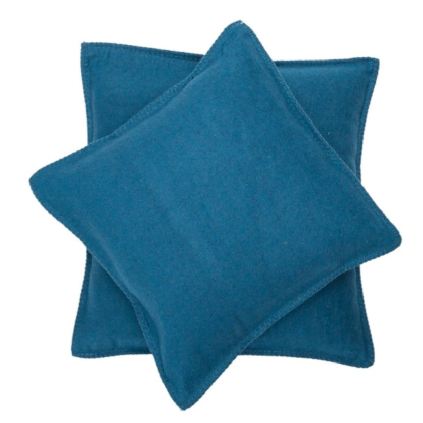 Coussin Coton &quot;Sylt&quot;