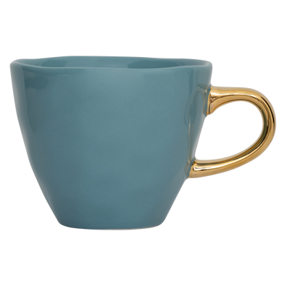 Tasse Good Morning (S)