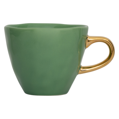 Tasse Good Morning (S)