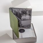 Box 8 Mini Soaps - Baressential