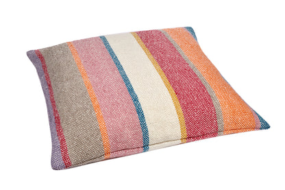 Coussin outdoor (L) MUJO