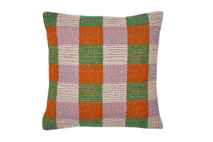 Coussin SQUARE