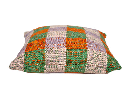 Coussin SQUARE