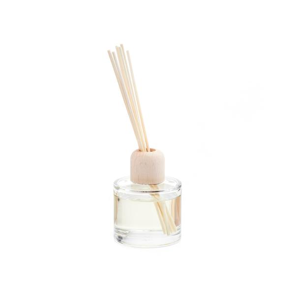 Natural diffusers