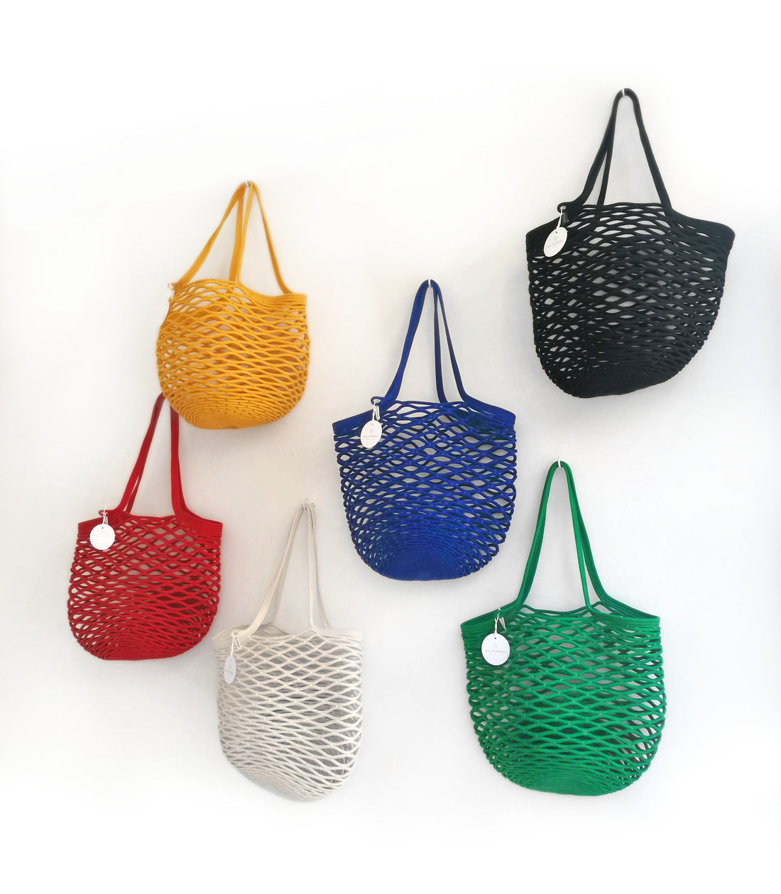 Net bag