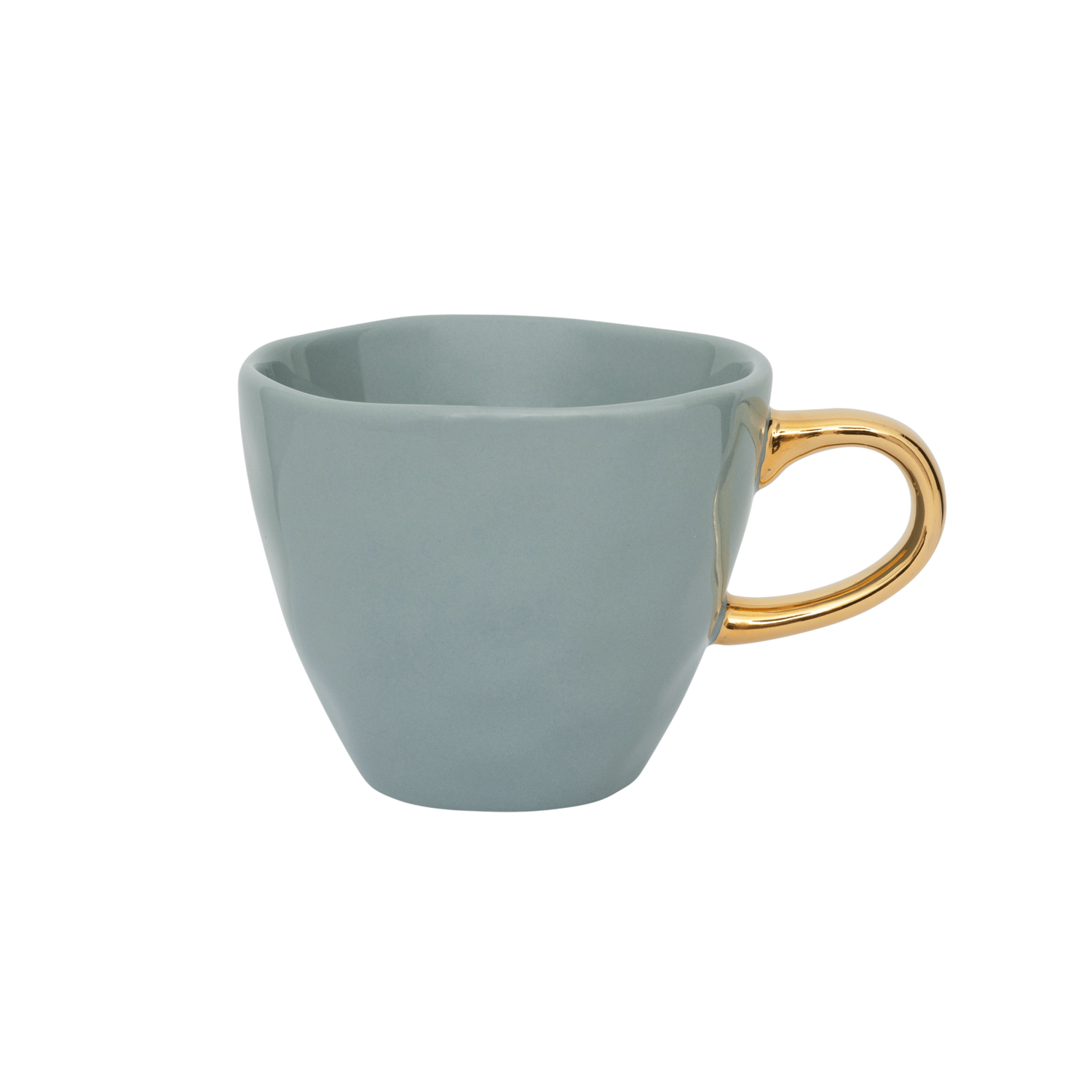 Tasse Good Morning (S)