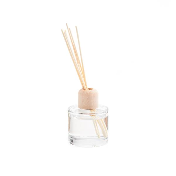 Natural diffusers