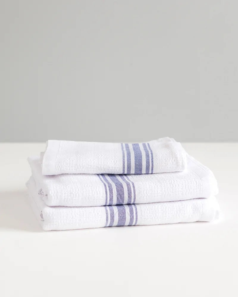 Willow bath towel