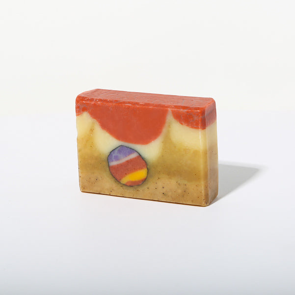 Soap - Baressential