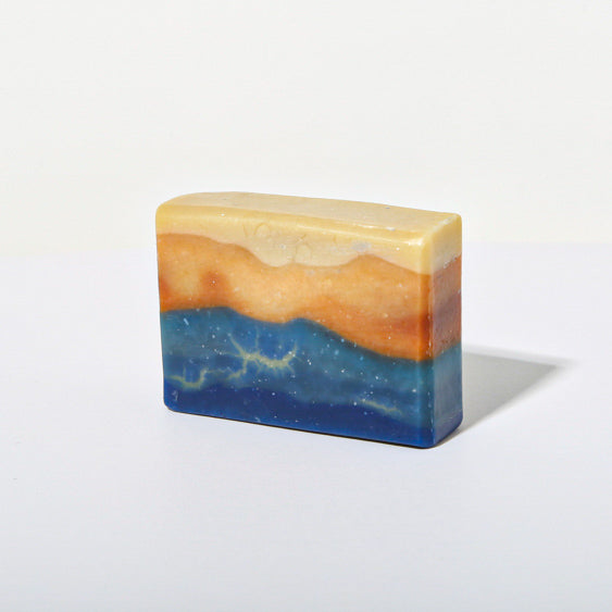 Soap - Baressential