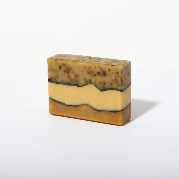 Soap - Baressential