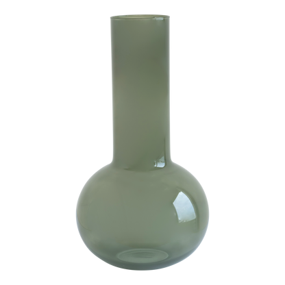 Vase COLLO (XS/S/M/L)