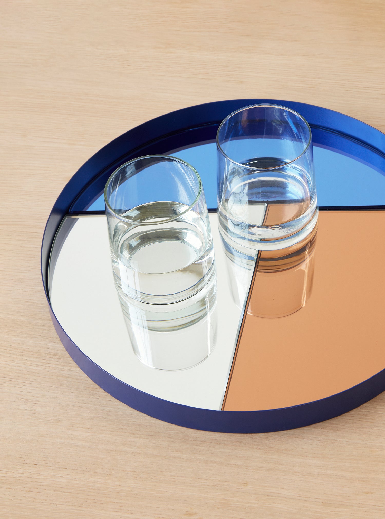 Verre Gobelet