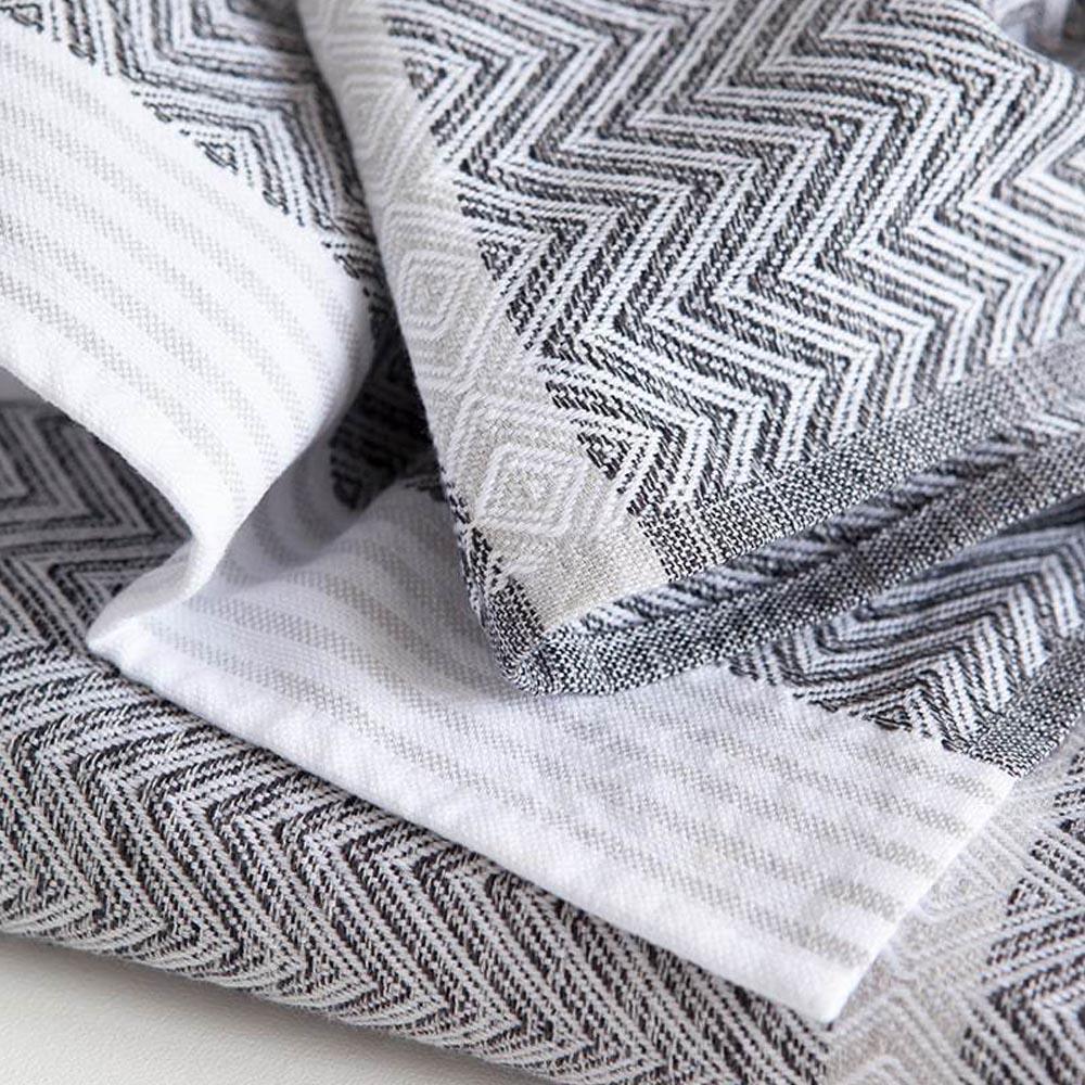 Serviette de bain Tawulo